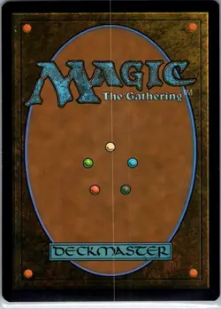 Ajani, Sleeper Agent M Dominaria United 192 NM - Image 2