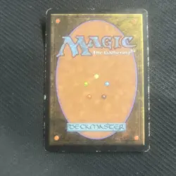 Brushland Classic MTG Core Set 6th Edition Regular - Image 2