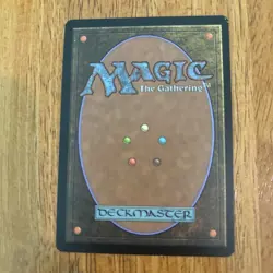 Undead Alchemist #84 (LP) Innistrad ISD Magic MTG - Image 2