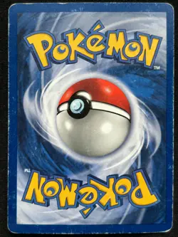 KABUTO 1ST EDITION 50/62 FOSSILE WIZARD FR CARTE POKEMON - Image 2