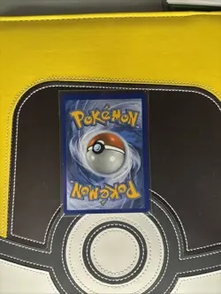 Caterpie [Reverse Holo] #3 Pokemon Evolutions - Image 2