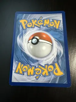 Ditto Xy40 XY Holo Pokemon XY TCG Promo - Image 3