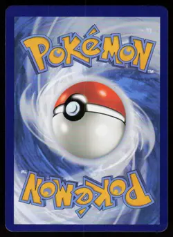 Jigglypuff 110/264 Common Fusion Strike Pokemon Near Mint - Image 2