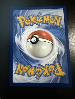 Mew Gg10/Gg70 Swsh: Crown Zenith: Galarian Gallery Holo Pokemon TCG - Image 3