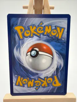 Galarian Moltres - Holo SWSHP SWSH Black Star Promos SWSH284/307 NM Pokemon - Image 2