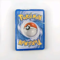Carte Pokemon Palkia NIV.X 125/127 Platine VF FR - Image 2
