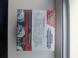 Pokemon TCG Paradox Rift Booster Box 36 Packs, Brand New & Sealed - Image 3