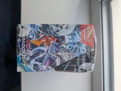 Pokemon TCG Paradox Rift Booster Box 36 Packs, Brand New & Sealed - Image 4