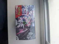 Pokemon TCG Paradox Rift Booster Box 36 Packs, Brand New & Sealed - Image 5