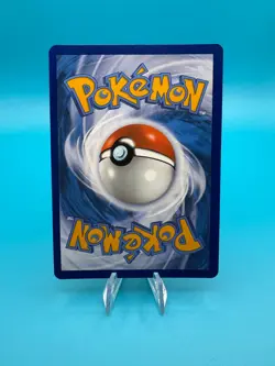 Pikachu Baby Shiny - 131/091 - Paldean Fates - Holo Rare - NM/M - Pokemon TCG - Image 2