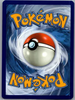 Weavile 238/236 - Pokemon TCG SM: Cosmic Eclipse - Holo Secret Rare (NM) - Image 2