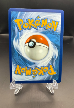 Pokemon TCG: Ting-Lu EX 263/193 - SV: Paldea Evolved -Special Illustration Rare - Image 2