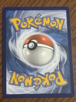 Snorunt Reverse Holo - 041/195 - Silver Tempest Pokemon Card 2022 - Image 2