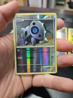 Lot Of 13 Vintage Reverse Holo Pokemon Cards Pinsir Venusaur Lucario - Image 4