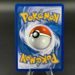 Magmortar 2/95 Holo Foil Rare Pokemon TCG HGSS Unleashed Card 2010 - Image 3
