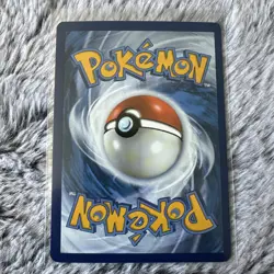 Mewtwo SVP 052 SV: Scarlet & Violet Promo Cards - Pokemon Card 1 - NM - Image 2