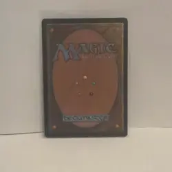 Wizards Branching Evolution Rare Enchantment Regular Green Modern Horizons 3 - Image 2