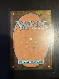 Spellskite New Phyrexia Regular A MTG - Image 2