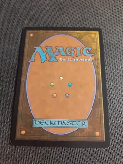 MTG - FROGHEMOTH - Adventures (R) - Image 2
