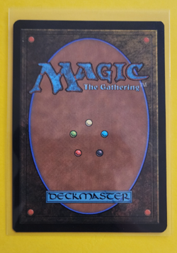 TEZZERET THE SEEKER - Foil - English - Secret Lair - MTG Mythic #1111 - Image 3