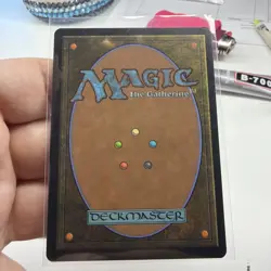 Kaalia of the Vast (Costco) Unique and Miscellaneous Promos Foil - Image 2