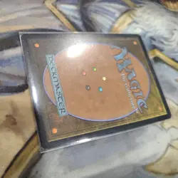 2026 Magic The Gathering Sundown Pass Foil #0305 - Image 2