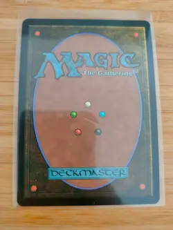 MTG Consider 044 Midnight Hunt M/NM Free UK P&P - Image 2