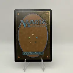 2026 MTG Doubling Season (Borderless) Teenage Mutant Ninja Turtles - Image 2