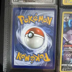 Nintendo Talonflame 091/088 Paldea Evolved Reverse Holo Rare English 2023 HP 150 - Image 2