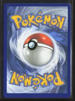 Iron Boulder ex 147 Black Star Promo Holo Scarlet & Violet Promo Pokemon NM - Image 2