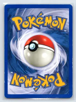Pokemon TCG - Raichu 21/64 Rare Neo Revelation 2000 Vintage - Image 2