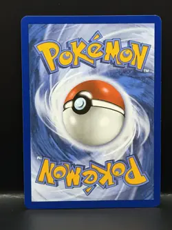 Pokemon Drapion 097/088 Me03: Perfect Order Illustration Rare Holo - Image 2