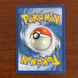 Scizor 29/100 Non Holo Rare Majestic Dawn Pokemon Card - Image 2