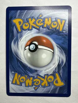 Pokemon TCG Latios 203/191 S&V Surging Sparks FA Illustration Rare Holo Card - Image 4