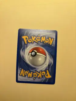 Pokemon Sealeo 47/101 EX Hidden Legends 70 HP Skull Bash Reverse Holo Uncommon … - Image 3