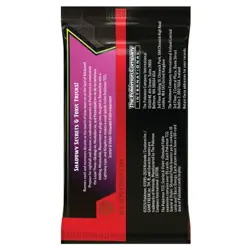 Pokemon TCG: Shrouded Fable Booster Pack - Image 5