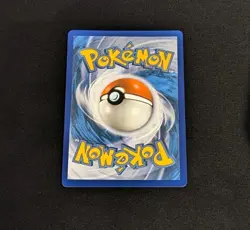 Pikachu & Zekrom GX #SM248 Pokemon Promo NM - Image 2