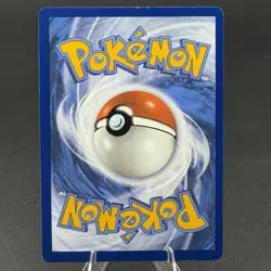 Pokemon TCG Charmander SVP044 Obsidian Flames ETB Promo Black Star - Image 2