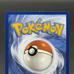 Pokemon TCG Charmander SVP044 Obsidian Flames ETB Promo Black Star - Image 3