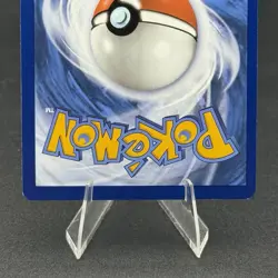 Pokemon TCG Charmander SVP044 Obsidian Flames ETB Promo Black Star - Image 4
