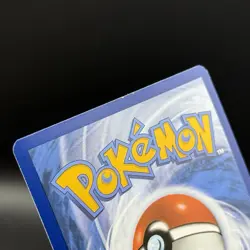 Pokemon TCG Charmander SVP044 Obsidian Flames ETB Promo Black Star - Image 5