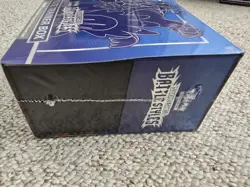 Pokemon TCG Sword & Shield Battle Styles Elite Trainer Box ETB SET of 2 Sealed - Image 5