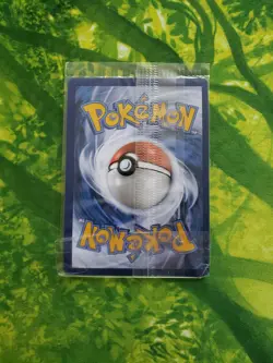 Pokemon Mewtwo SVP52 Promo 151 UPC PREMIUM COLLECTION Sealed - Image 2