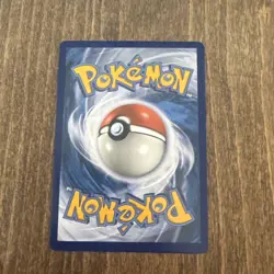Mimikyu GX 206/214 - Pokemon Lost Thunder Full Art ** Ultra Rare* - Image 2