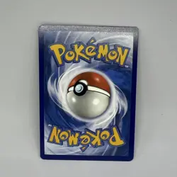 Pokemon TCG Greedent ex 179/197 SV03 Obsidian Flames Holo EN - Image 2