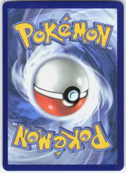 Mega Sharpedo ex 127/094 Special Illustration Rare Phantasmal Flames Pokemon NM - Image 2