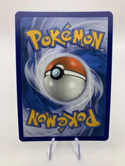 Wigglytuff ex 040/165 Near Mint Double Rare 151 Pokemon TCG - Image 2