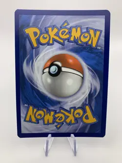 Arbok ex 024/165 Double Rare 151 Pokemon Holo Near Mint - Image 2