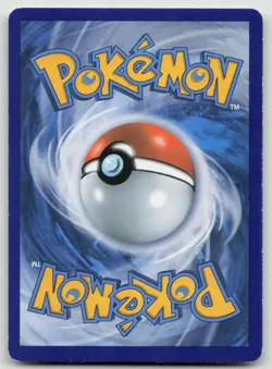 Arceus XY116 XY Promo Pokemon Holo LP Promo - Image 2