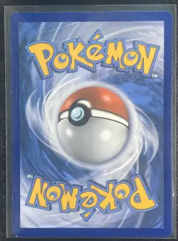 Gardevoir EX 2016 Pokemon Steam Siege Holo #116/114 LP/NM - Image 2